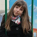 Знакомства: Вероника, 38 лет, Барнаул