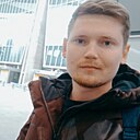 Знакомства: Александр, 29 лет, Оренбург