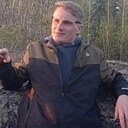 Знакомства: Михаил, 28 лет, Микашевичи