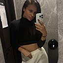 Знакомства: Kseniya, 36 лет, Новокузнецк