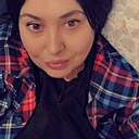 Знакомства: Ольга, 44 года, Вологда