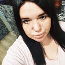 Знакомства: Наталья, 33 года, Орша