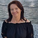 Знакомства: Людмила, 48 лет, Варшава
