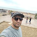 Знакомства: Давид, 42 года, Сургут