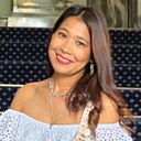 Знакомства: Татьяна, 37 лет, Санкт-Петербург