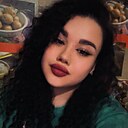 Знакомства: Карина, 21 год, Чита