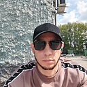 Знакомства: Евгений, 39 лет, Ачинск