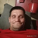 Знакомства: Сергей, 35 лет, Новополоцк