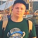Знакомства: Никита, 24 года, Темрюк