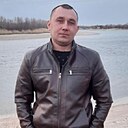 Знакомства: Алекс, 37 лет, Волгодонск