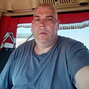 Знакомства: Андрей, 43 года, Богучар