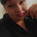 Знакомства: Мария, 34 года, Ачинск