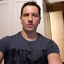 Знакомства: Александр, 45 лет, Калининград