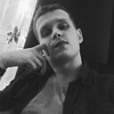 Знакомства: Сергей, 30 лет, Кобрин