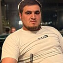 Знакомства: Bunker, 31 год, Маджалис