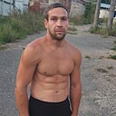 Знакомства: Артем, 38 лет, Киров