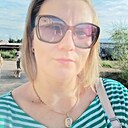 Знакомства: Юлия, 35 лет, Чита