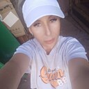 Знакомства: Настя, 43 года, Москва