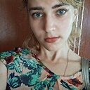 Знакомства: Мария, 20 лет, Спасское