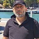 Знакомства: Батраз, 45 лет, Ессентуки