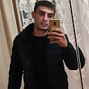 Знакомства: Виталик, 34 года, Темрюк