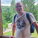 Знакомства: Станислав, 39 лет, Витебск