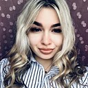 Знакомства: Александра, 25 лет, Прокопьевск