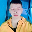 Знакомства: Михаил, 26 лет, Красноуральск