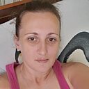 Знакомства: Счастье, 33 года, Луганск