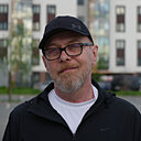 Знакомства: Алексей, 50 лет, Тюмень