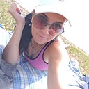 Знакомства: Наталья, 37 лет, Гусиноозерск