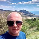 Знакомства: Вася, 31 год, Тихвин