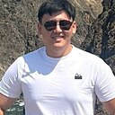 Знакомства: Бек, 31 год, Алматы