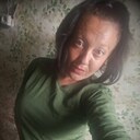 Знакомства: Алена, 23 года, Заринск