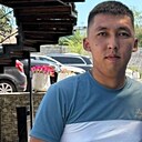 Знакомства: Ернат, 26 лет, Караганда