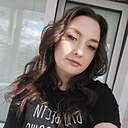 Знакомства: Алёна, 27 лет, Самара