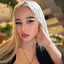 Знакомства: Полина, 23 года, Ангарск