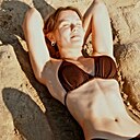 Знакомства: Твиттер, 29 лет, Днепр