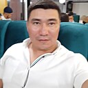 Знакомства: Таир, 43 года, Алматы