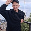 Знакомства: Михаил, 47 лет, Симферополь