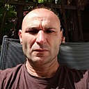 Знакомства: Ruslan, 44 года, Лодзь