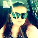 Знакомства: Иринка, 35 лет, Абинск