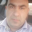Знакомства: Ramin, 48 лет, Баку