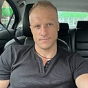 Знакомства: Андрей, 39 лет, Тамбов