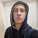 Знакомства: Егор, 27 лет, Курганинск