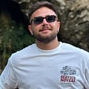 Знакомства: Егор, 27 лет, Владивосток