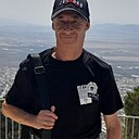 Знакомства: Феликс, 61 год, Хайфа