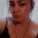 Знакомства: Лора, 47 лет, Гродно