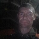 Знакомства: Геннадий, 47 лет, Новогрудок