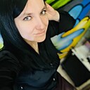 Знакомства: Евгения, 36 лет, Астрахань